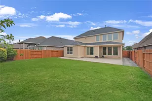 19430 Canter Field Ct, Tomball, TX 77377 - Photo 32