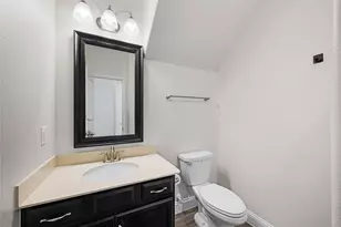 19430 Canter Field Ct, Tomball, TX 77377 - Photo 4