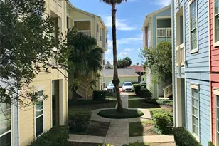 7000 Seawall Blvd, Galveston, TX 77551 - Photo 30