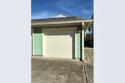 7000 Seawall Boulevard #614, Galveston, TX 77551 - Photo 32