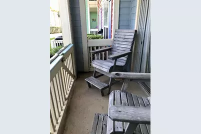 7000 Seawall Boulevard #614, Galveston, TX 77551 - Photo 26