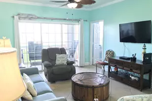 7000 Seawall Blvd, Galveston, TX 77551 - Photo 2