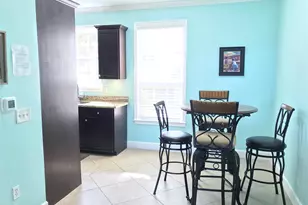7000 Seawall Blvd, Galveston, TX 77551 - Photo 4