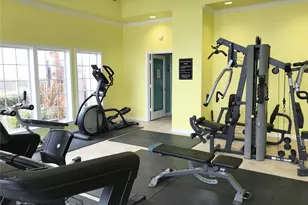 7000 Seawall Blvd, Galveston, TX 77551 - Photo 44