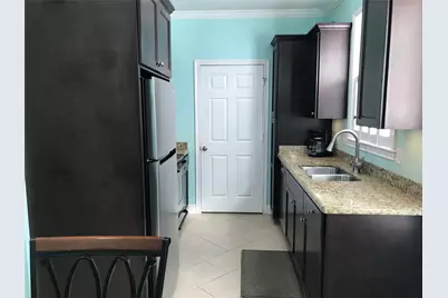 7000 Seawall Boulevard #614, Galveston, TX 77551 - Photo 6