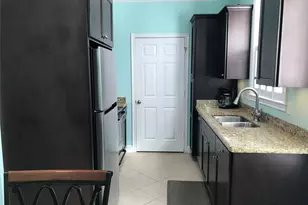 7000 Seawall Blvd, Galveston, TX 77551 - Photo 6