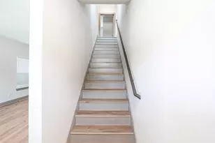 9916 Dipping Woods St, Houston, TX 77076 - Photo 10