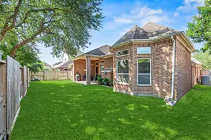 8623 Crescent Spur Dr, Richmond, TX 77406 - Photo 24