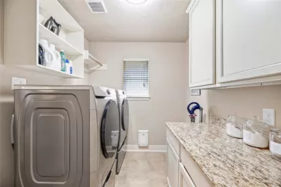 8623 Crescent Spur Drive, Richmond, TX 77406 - Photo 12
