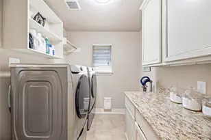 8623 Crescent Spur Dr, Richmond, TX 77406 - Photo 12