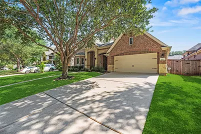 8623 Crescent Spur Drive, Richmond, TX 77406 - Photo 26
