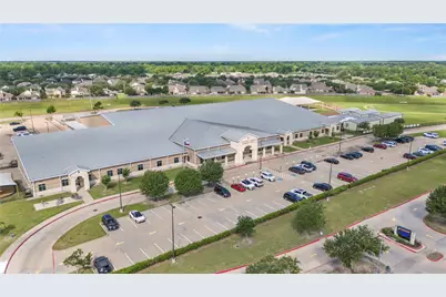 8623 Crescent Spur Drive, Richmond, TX 77406 - Photo 34