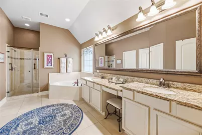 8623 Crescent Spur Drive, Richmond, TX 77406 - Photo 16