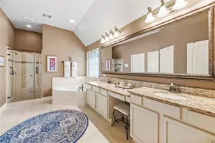 8623 Crescent Spur Dr, Richmond, TX 77406 - Photo 16