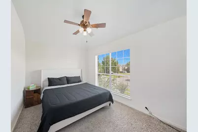 20115 Shavon Court, Spring, TX 77388 - Photo 24