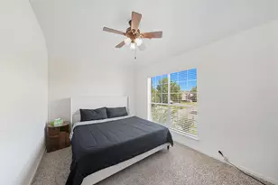 20115 Shavon Ct, Spring, TX 77388 - Photo 24