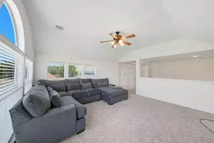 20115 Shavon Ct, Spring, TX 77388 - Photo 22