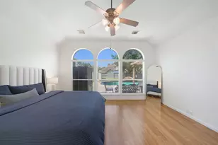 20115 Shavon Ct, Spring, TX 77388 - Photo 20