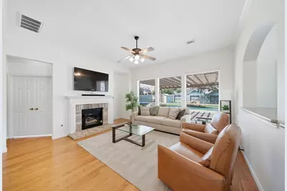 20115 Shavon Court, Spring, TX 77388 - Photo 6