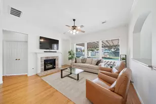 20115 Shavon Ct, Spring, TX 77388 - Photo 6