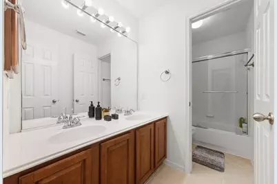 20115 Shavon Court, Spring, TX 77388 - Photo 26