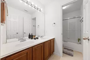 20115 Shavon Ct, Spring, TX 77388 - Photo 26