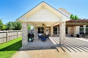 20115 Shavon Ct, Spring, TX 77388 - Photo 32