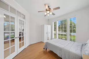 20115 Shavon Ct, Spring, TX 77388 - Photo 4
