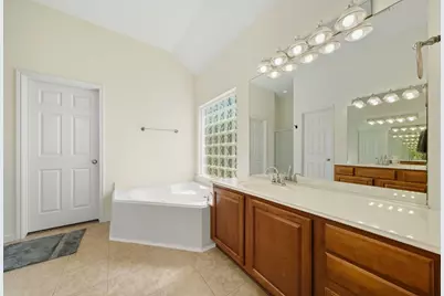 20115 Shavon Court, Spring, TX 77388 - Photo 28