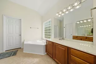 20115 Shavon Ct, Spring, TX 77388 - Photo 28