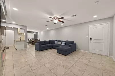 5333 Richmond Avenue #33, Houston, TX 77056 - Photo 4