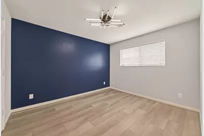 5333 Richmond Avenue #33, Houston, TX 77056 - Photo 18