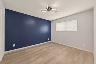 5333 Richmond Ave, Houston, TX 77056 - Photo 18