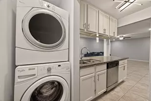 5333 Richmond Ave, Houston, TX 77056 - Photo 12