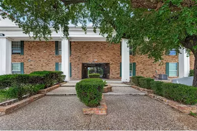 5333 Richmond Avenue #33, Houston, TX 77056 - Photo 32