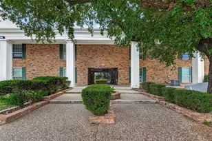 5333 Richmond Ave, Houston, TX 77056 - Photo 32
