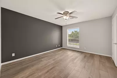 5333 Richmond Avenue #33, Houston, TX 77056 - Photo 14