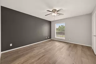 5333 Richmond Ave, Houston, TX 77056 - Photo 14