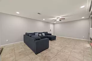 5333 Richmond Ave, Houston, TX 77056 - Photo 6