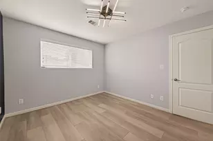 5333 Richmond Ave, Houston, TX 77056 - Photo 20