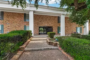 5333 Richmond Ave, Houston, TX 77056 - Photo 30