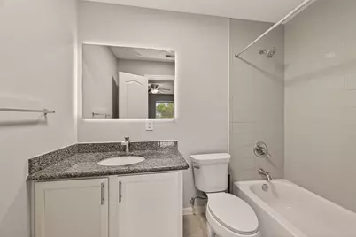 5333 Richmond Avenue #33, Houston, TX 77056 - Photo 24