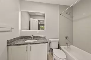 5333 Richmond Ave, Houston, TX 77056 - Photo 24