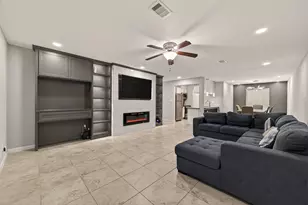5333 Richmond Ave, Houston, TX 77056 - Photo 2