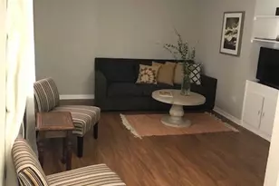2606 Barbee, Houston, TX 77004 - Photo 8