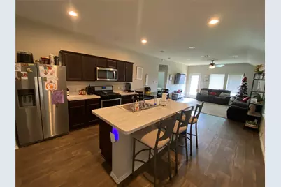 16916 Rich Pines Drive, Conroe, TX 77302 - Photo 4