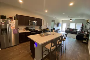 16916 Rich Pines Dr, Conroe, TX 77302 - Photo 4