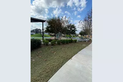 16916 Rich Pines Drive, Conroe, TX 77302 - Photo 6