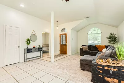 105 Plum Circle, Lake Jackson, TX 77566 - Photo 22
