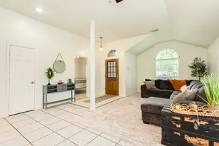 105 Plum Cir, Lake Jackson, TX 77566 - Photo 22